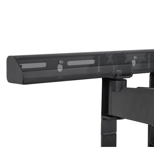 B-Tech BT8228 3,05 m (120") Zwart - Image 5