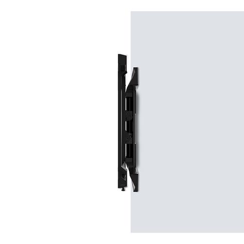 B-Tech BT8229 165,1 cm (65") Zwart - Image 2