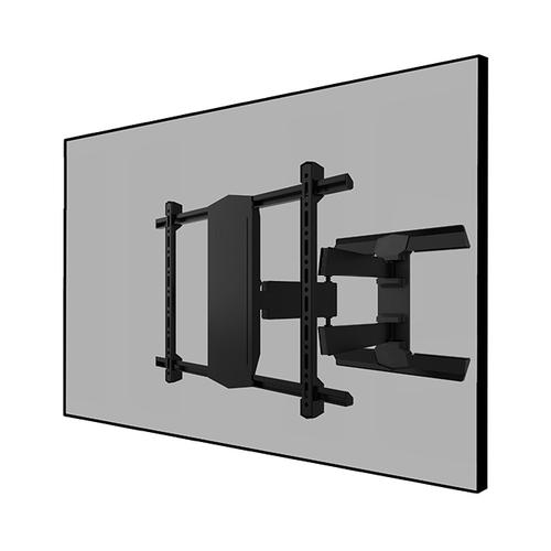 B-Tech BT8229 165,1 cm (65") Zwart - Image 5