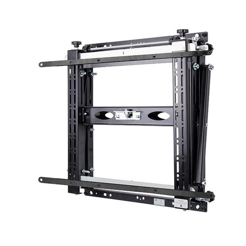 B-Tech BT8310XL 3,05 m (120") Zwart - Image 4