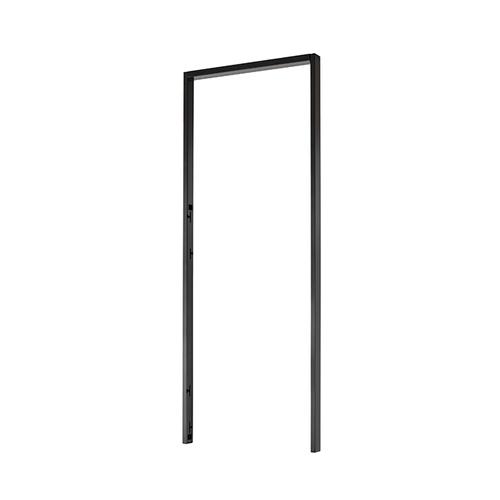 B-Tech BT8325 139,7 cm (55") Vloer Zwart - Image 4