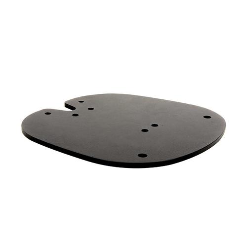 B-Tech BT8380-FFB - Image 1