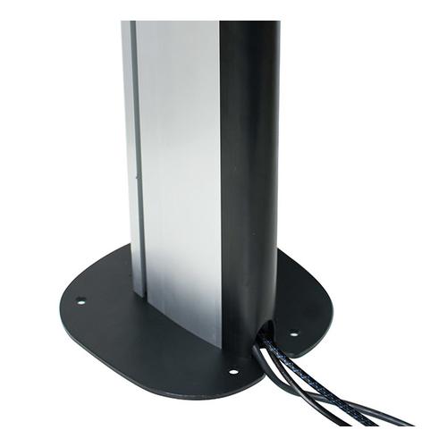 B-Tech BT8380-FFB - Image 2