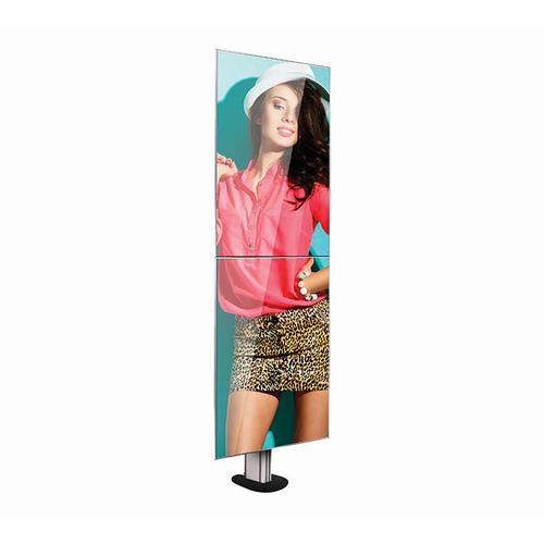 B-Tech BT8380-FFB - Image 4