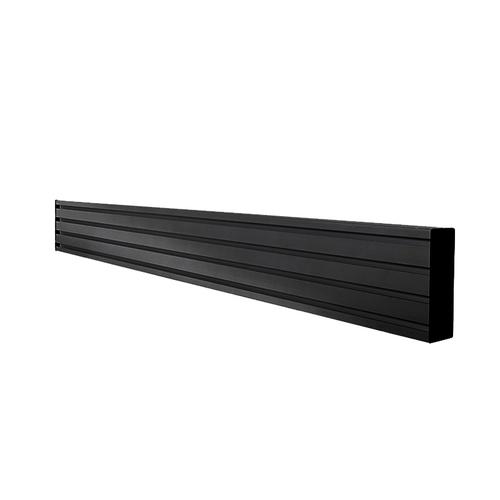 B-Tech BT8390-150/B accessoire voor monitorbevestigingen - Image 1