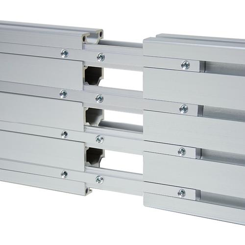 B-Tech BT8390-150/B accessoire voor monitorbevestigingen - Image 3