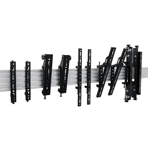 B-Tech BT8390 - Image 4