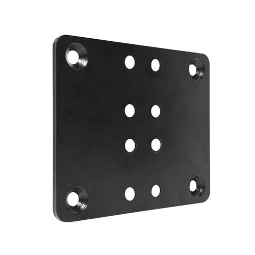 B-Tech BT8390 - Image 1