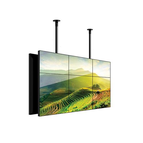 B-Tech BT8390 - Image 4