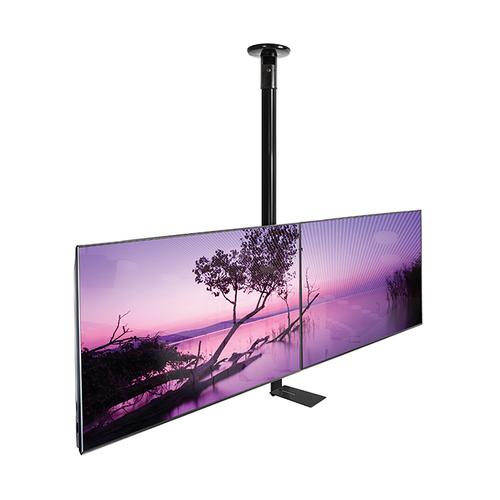 B-Tech BT8390-SA - Image 2