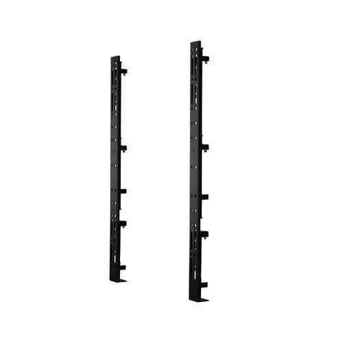 B-Tech BT8390-VESA800F - Image 1