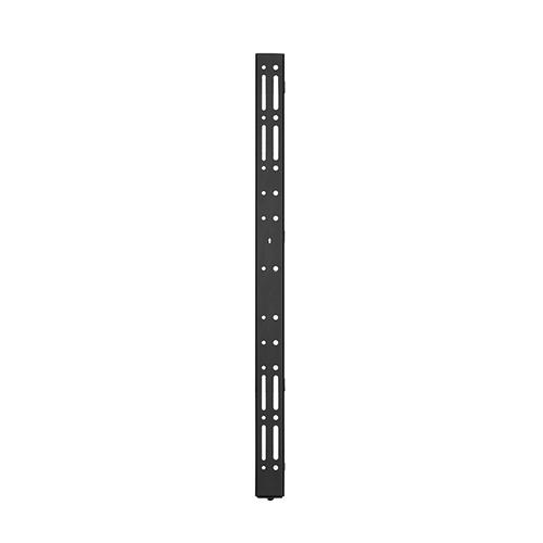 B-Tech BT8390-VESA800F - Image 3