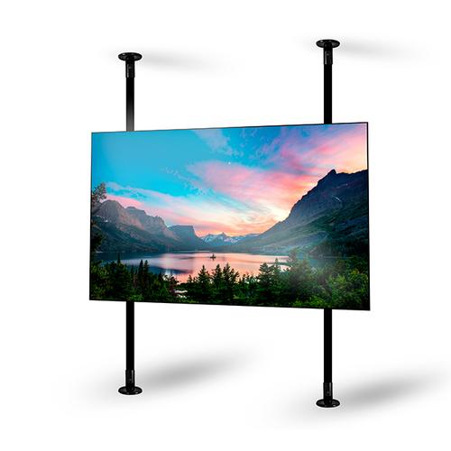 B-Tech BT8390-VESA800F - Image 4