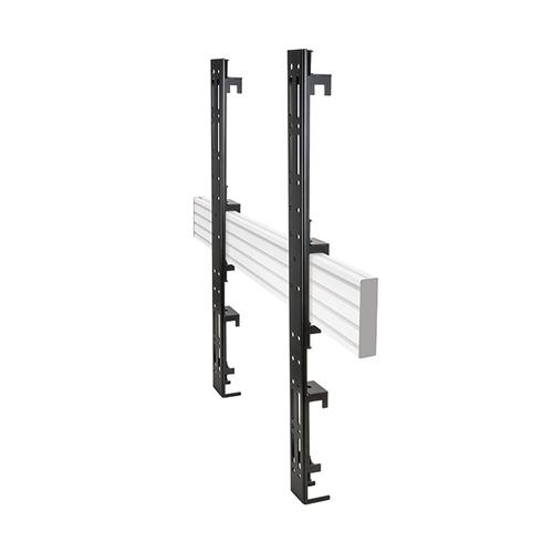 B-Tech BT8390-VESA800F - Image 8