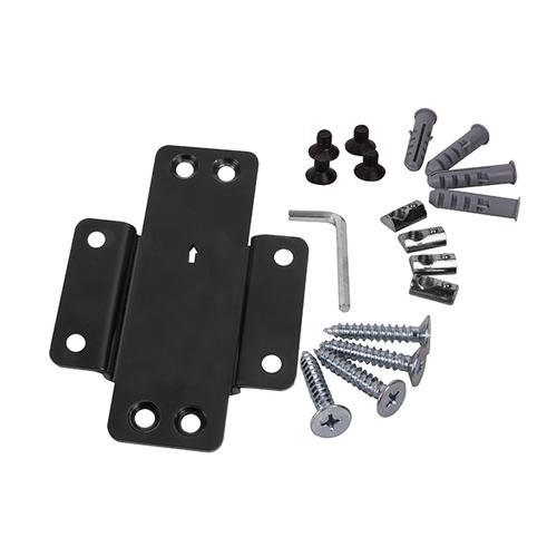 B-Tech BT8390-WFK2 - Image 1