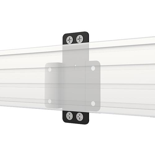 B-Tech BT8390-WFK2 - Image 2