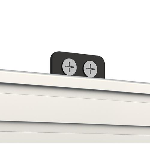 B-Tech BT8390-WFK2 - Image 3