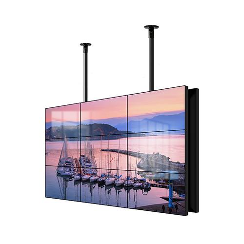 B-Tech BT8390-WFK2 - Image 4
