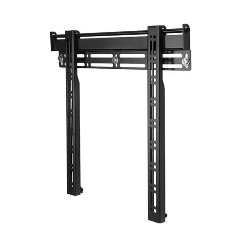B-Tech BT8421 139,7 cm (55") Zwart
