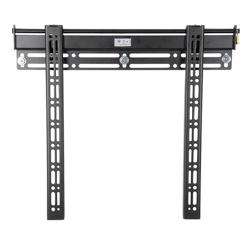 B-Tech BT8421 139,7 cm (55") Zwart - Image 2