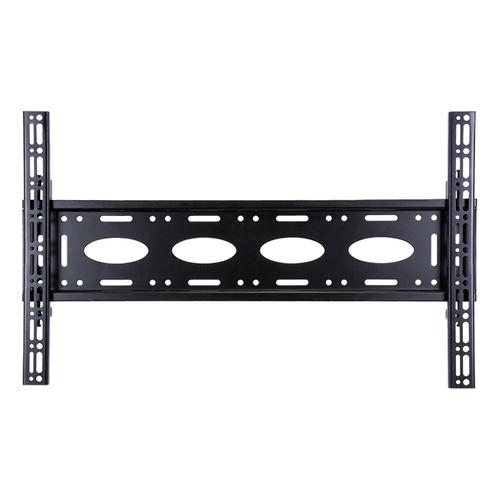 B-Tech BT8442 2,03 m (80") Zwart - Image 1