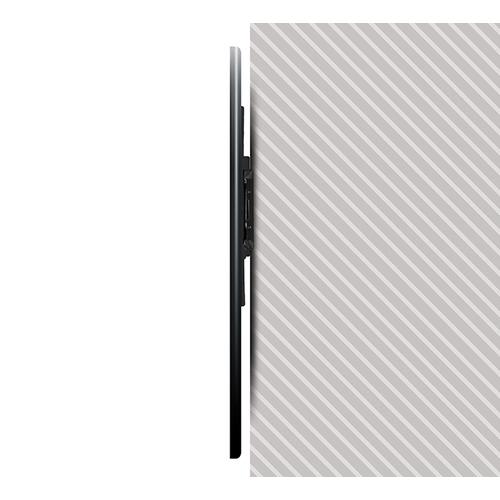 B-Tech BT8442 2,03 m (80") Zwart - Image 3