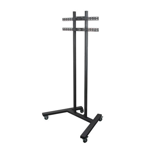 B-Tech BT8503 152,4 cm (60") Zwart
