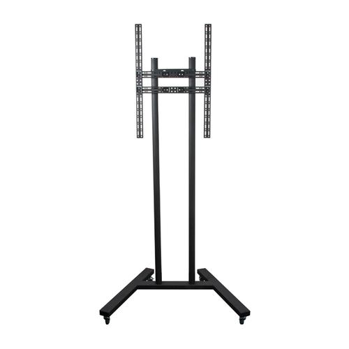 B-Tech BT8503 152,4 cm (60") Zwart - Image 2