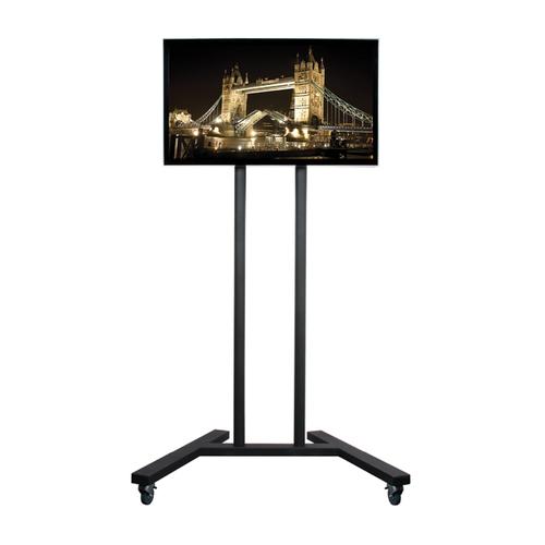 B-Tech BT8503 152,4 cm (60") Zwart - Image 3