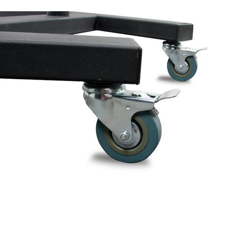 B-Tech BT8503 152,4 cm (60") Zwart - Image 4