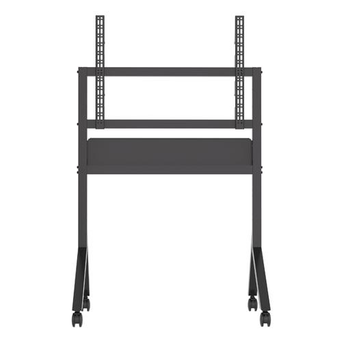B-Tech BT8545 2,18 m (86") Zwart - Image 2