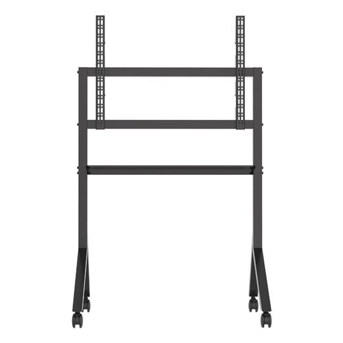 B-Tech BT8545 2,18 m (86") Zwart - Image 3
