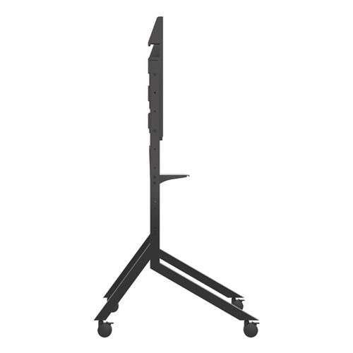 B-Tech BT8545 2,18 m (86") Zwart - Image 6