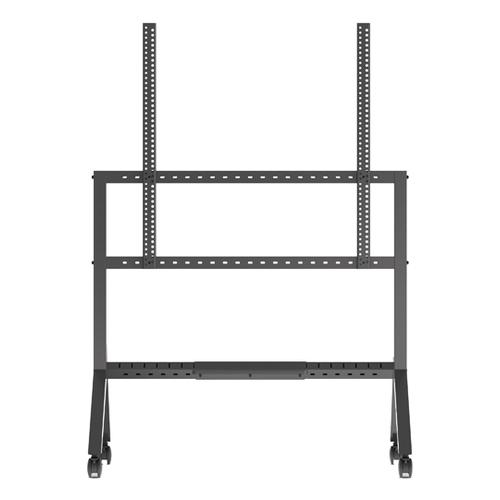 B-Tech BT8546 2,79 m (110") Zwart - Image 2