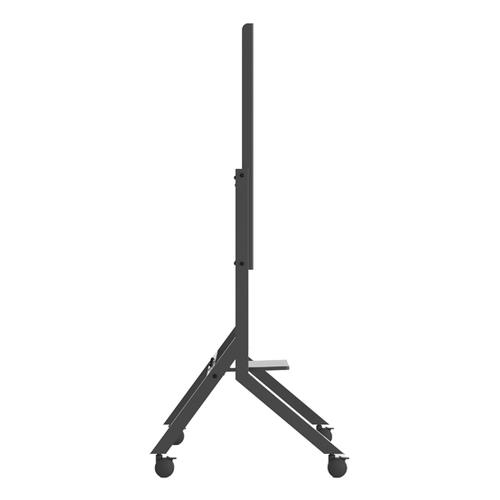 B-Tech BT8546 2,79 m (110") Zwart - Image 3