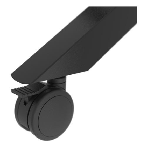 B-Tech BT8546 2,79 m (110") Zwart - Image 6