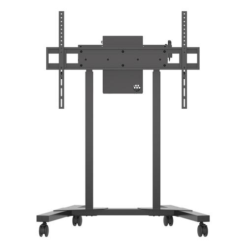 B-Tech BT8558 2,54 m (100") Zwart - Image 4