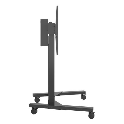 B-Tech BT8558 2,54 m (100") Zwart - Image 5