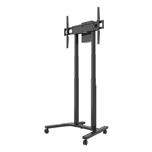 B-Tech BT8558 2,54 m (100") Zwart - Image 7