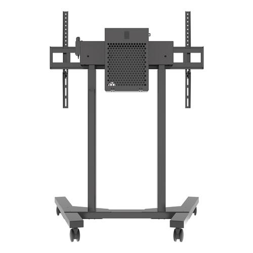 B-Tech BT8558 2,54 m (100") Zwart - Image 8
