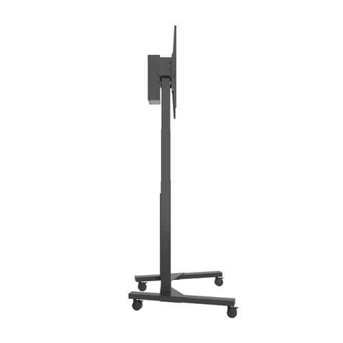 B-Tech BT8558 2,54 m (100") Zwart - Image 9