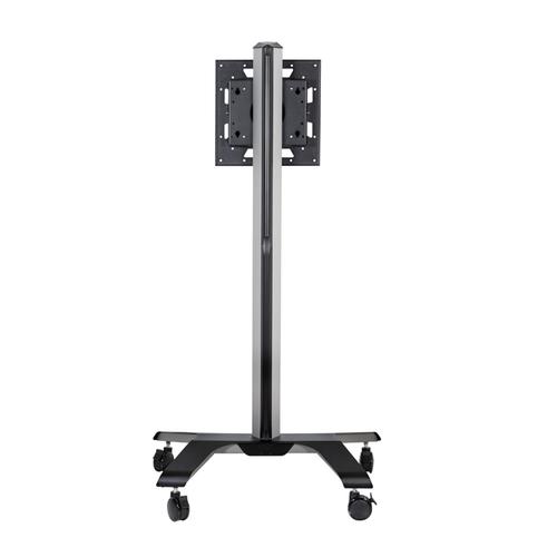 B-Tech BT8566 177,8 cm (70") Vloer Wit - Image 3