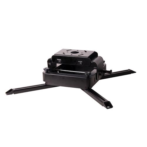 B-Tech BT893 projector beugel Plafond Zwart - Image 1