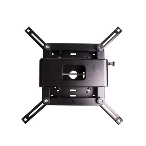 B-Tech BT893 projector beugel Plafond Zwart - Image 2