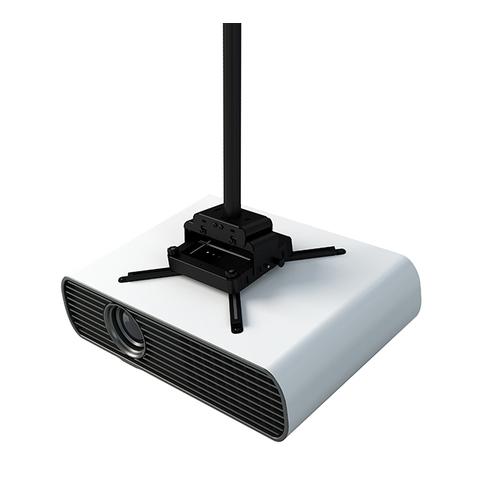 B-Tech BT893 projector beugel Plafond Zwart - Image 4