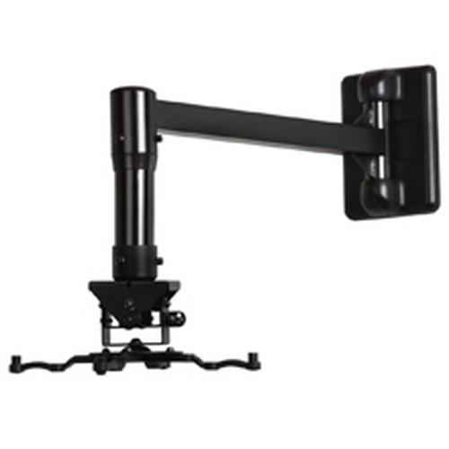 B-Tech BT899 projector beugel Plafond Zwart - Image 2