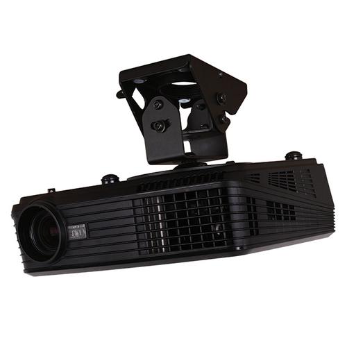 B-Tech BT899XL projector beugel Plafond Zwart - Image 3
