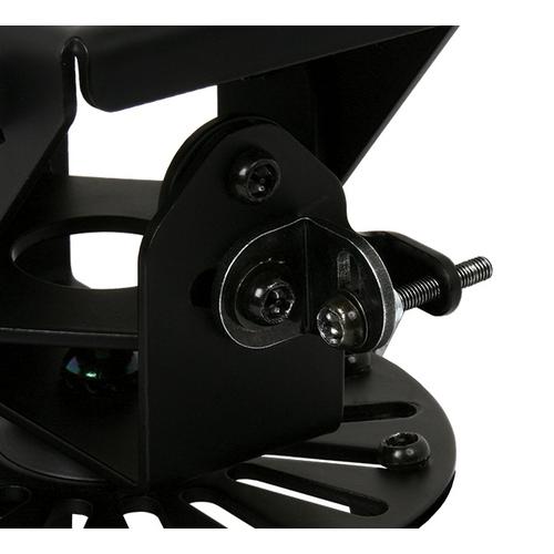 B-Tech BT899XL projector beugel Plafond Zwart - Image 4
