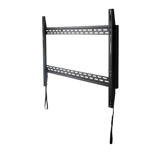 B-Tech BT9901 165,1 cm (65") Zwart - Image 2