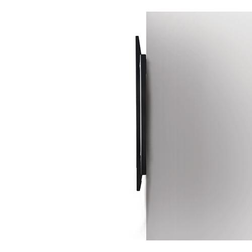 B-Tech BT9901 165,1 cm (65") Zwart - Image 3